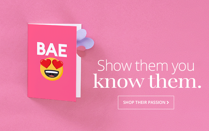 01282018_ValentinesDay_Cards