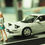 Miniature : FigureWorkShop Lite 1/64 Figures Street Style Girl BABY BLUE A 1Pcs  FWS164079