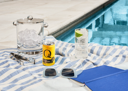 Screenshot 2026-02-23 at 5.23.25 PM