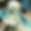 Thumbnail: For Snail Shell 1/12  RPG-03 Grisa Parts Breasts parts Pink Nipple  Not includ