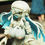 Miniature : For Snail Shell 1/12  RPG-03 Grisa Parts Breasts parts Pink Nipple  Not includ