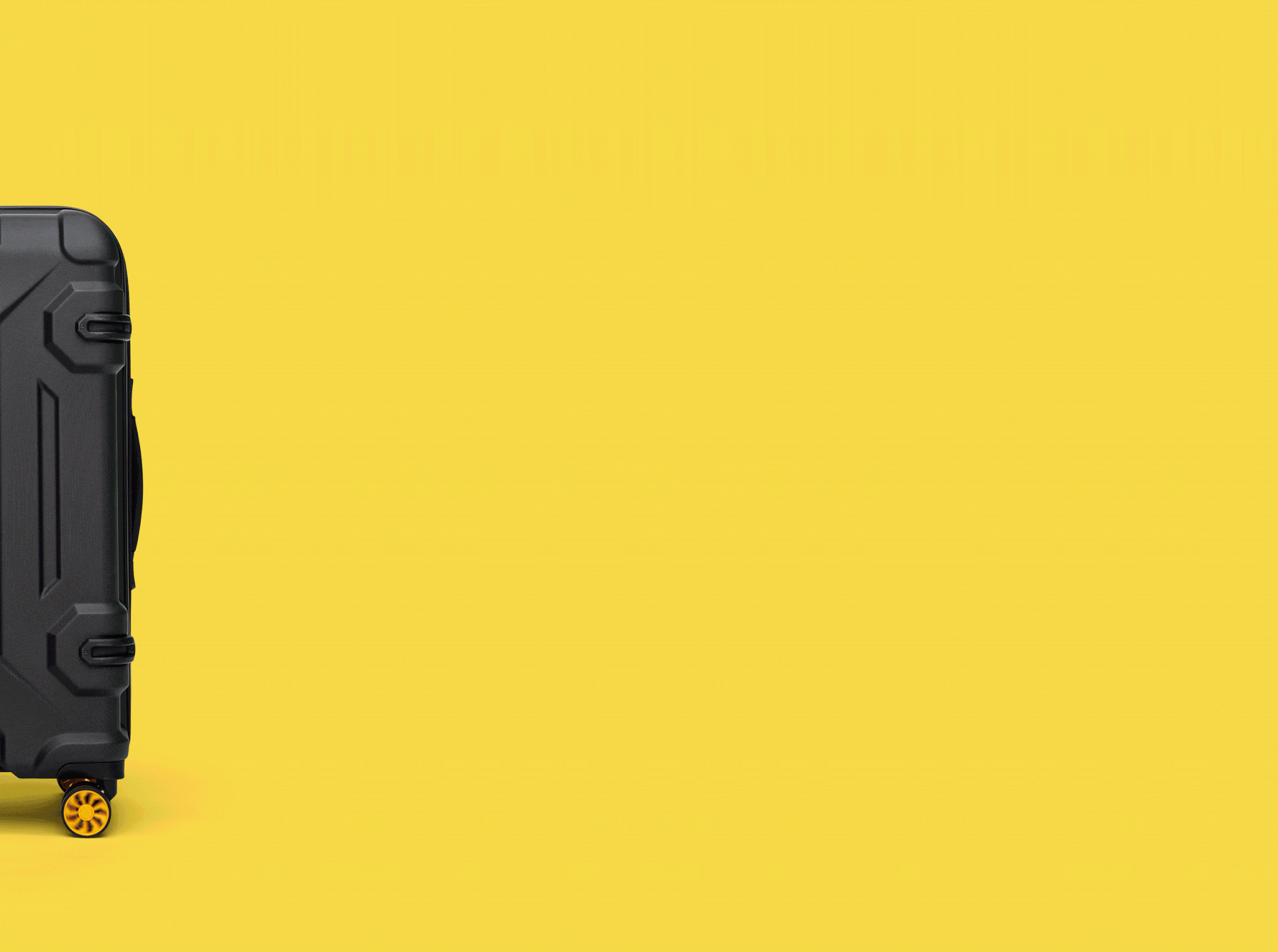 Lake+Charles+-+As+Much+Joy+As+You+Can+Pack+In+-+KnollingSuitcase-GIF