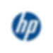 amdocs copy 5