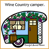 CSH Product Image example.