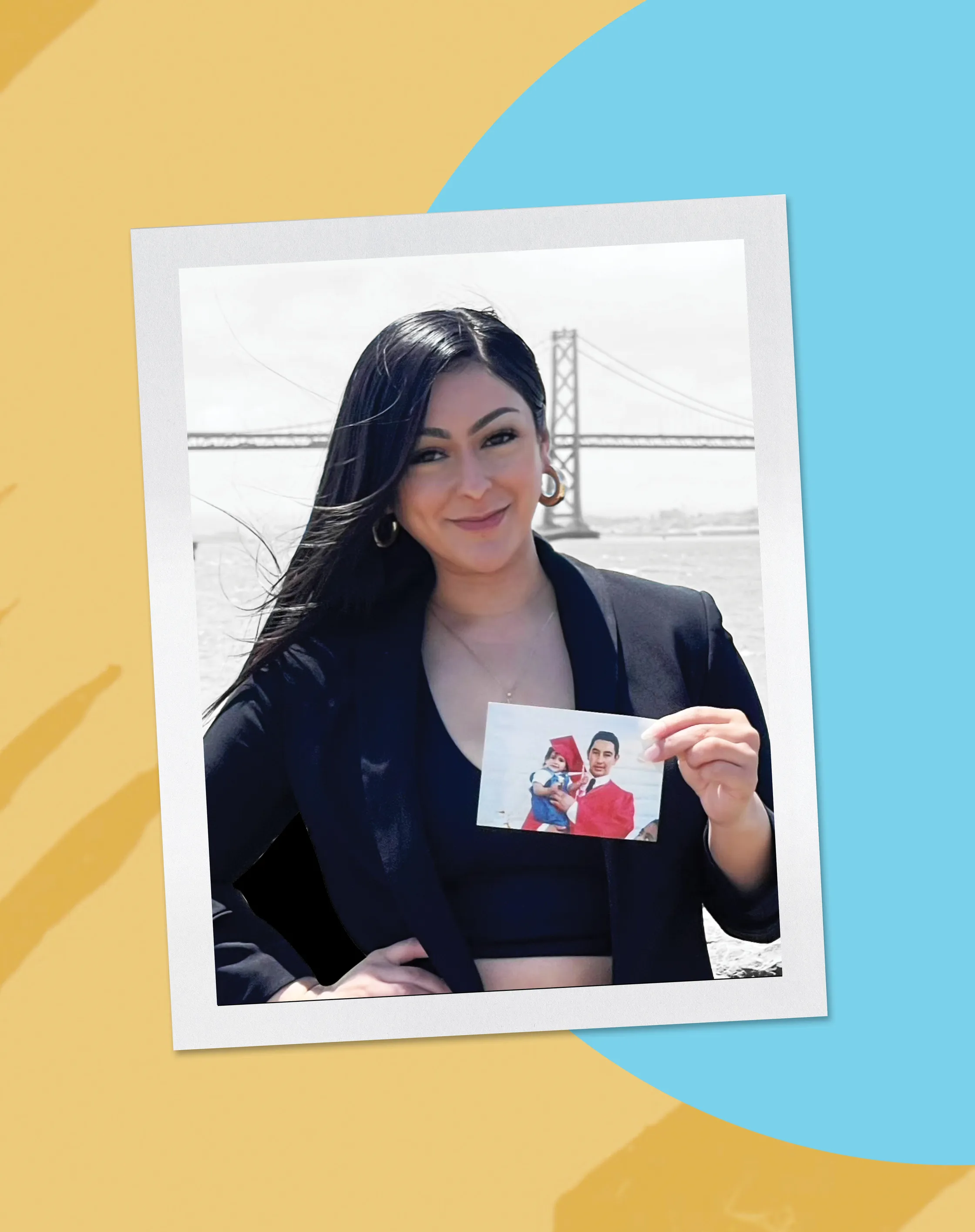 CWOTY Sabrina Valadez.webp