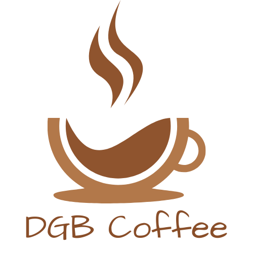 DGB Coffee