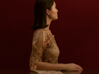 Our favorite new artists: