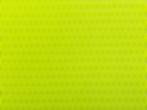 Spacer Fabric (HW-698)