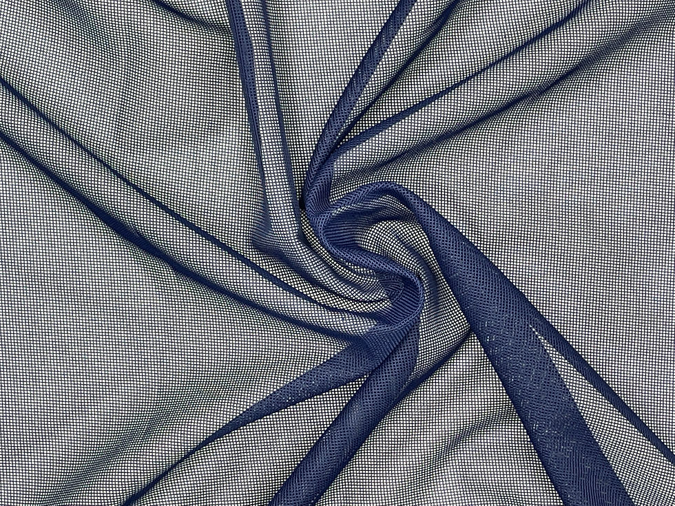 Polyester Mesh (WG-1070)