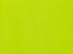 Spacer Fabric (HW-698)