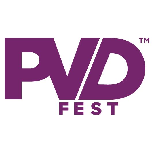 PVDFest.gif