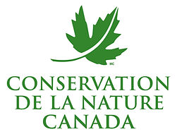 Logo-CNC_2025.jpg