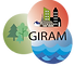 Logo_GIRAM