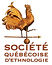 Logo_SociétéEtnologieQuébécoise