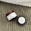 Thumbnail: Banksy Bum Balm 60ml 