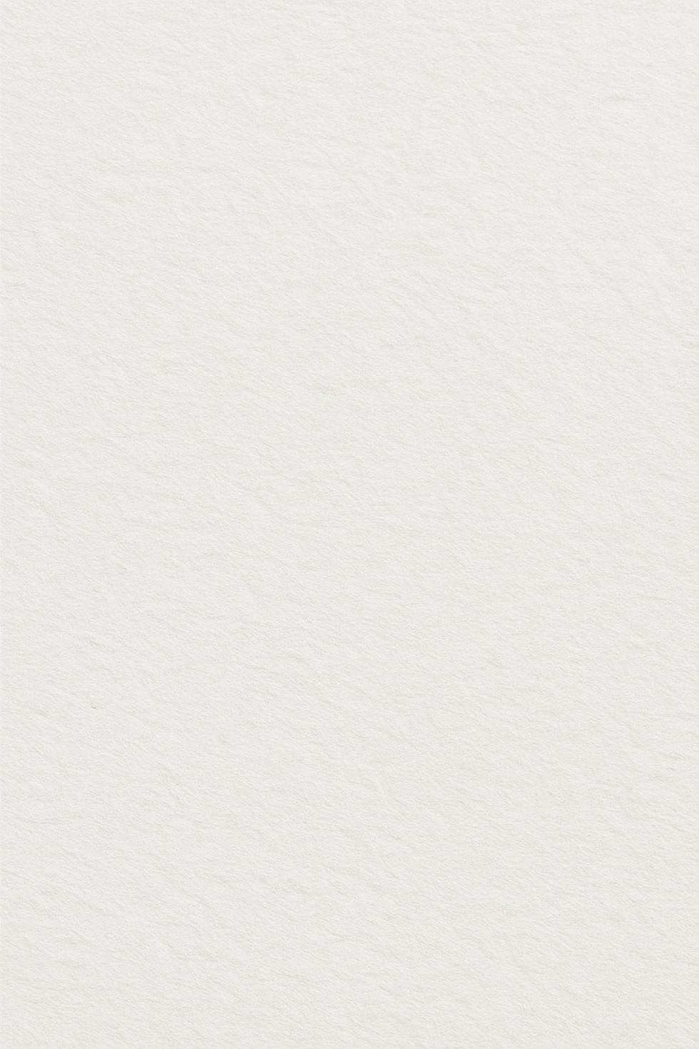 ChatGPT Image Aug 15, 2025, 05_50_32 PM.png