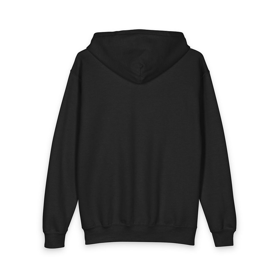 Thumbnail: Ehayhu ij-yvy -Love the Earth Amazon Rainforest Full-zip YOUTH hoodie