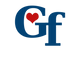 GFsmart object-transparent.png