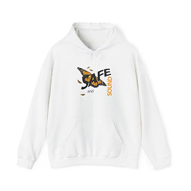 safe and sound adult shirt8.jpg