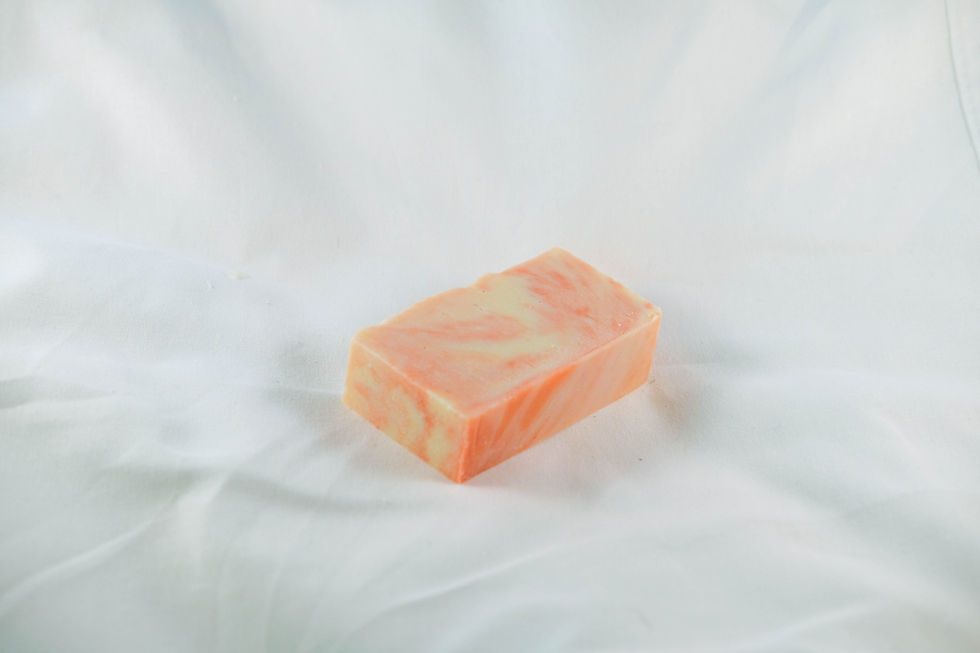 Thumbnail: Peppermint Swirl