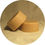 Thumbnail: Shaving Soap