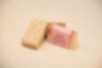Thumbnail: Honeysuckle & Morning Glory