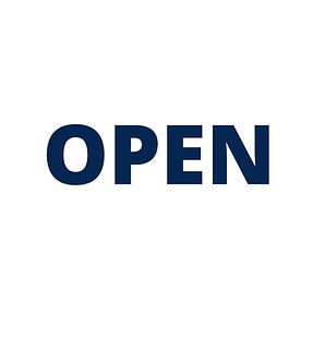 OPEN.jpg