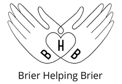 Writer: Brier Helping Brier