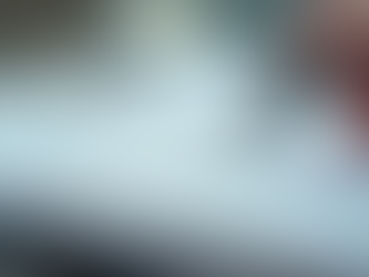 How a Clear Ledger Can Transform Your Financial Clarity