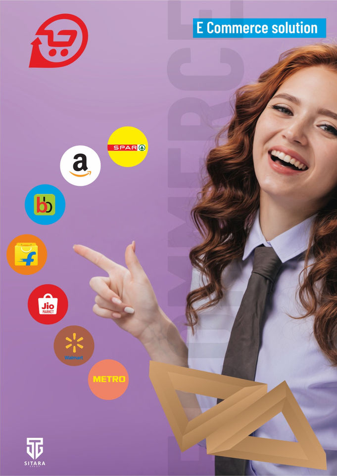 WhatsApp Image 2023-02-24 at 1.35.43 PM (6).jpeg