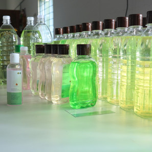 Direct-Manufacturer-Hand-Wash-Sanitizer_