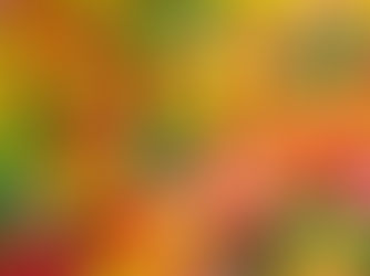 Christmas Jellybean challenge 