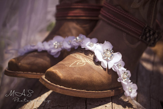 T&A Wedding-1.JPG