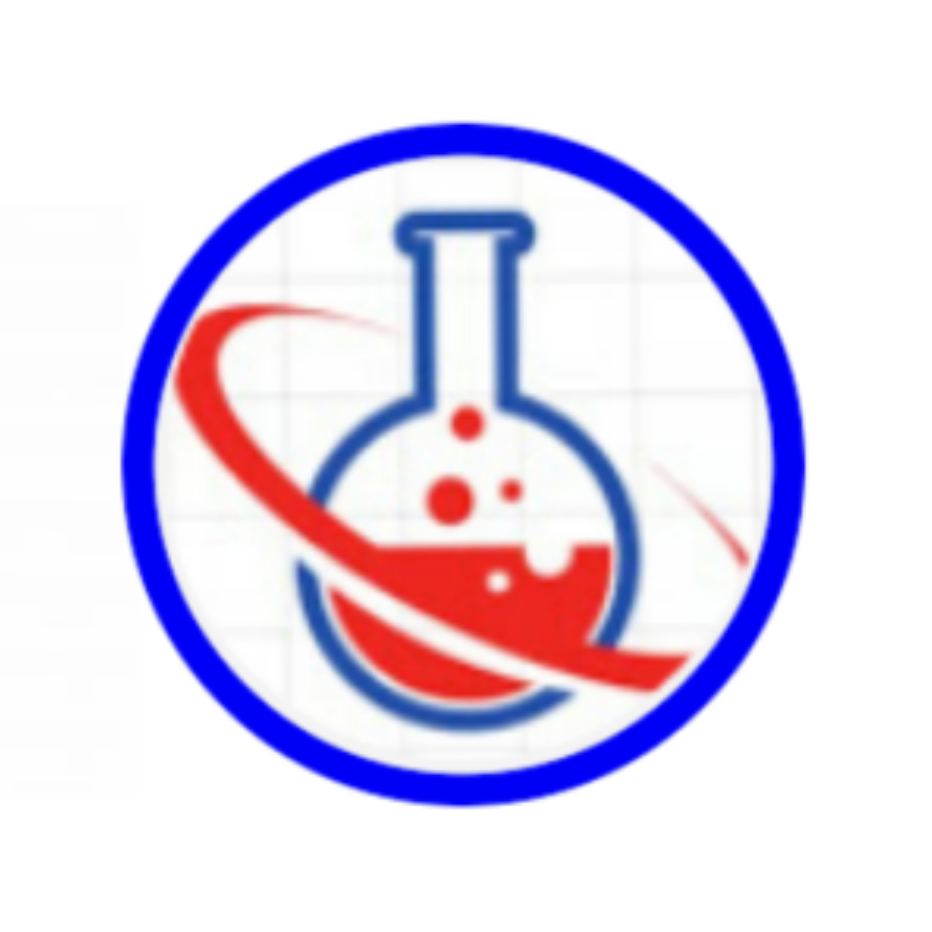 Writer: scientificashish55