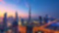 futuristic-dubai-landscape.jpg