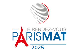 GEOMAR Participates in ParisMAT 2025: Strengthening Ties in the Global Marine & Aviation Insurance Ecosystem