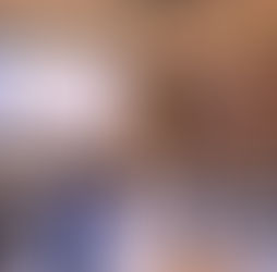 GEOMAR Highlights as Bronze Sponsor at Malakut Trade Forum in Dubai