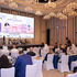 GEOMAR Highlights as Bronze Sponsor at Malakut Trade Forum in Dubai