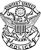 National Park Service
