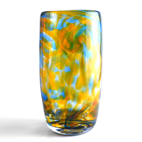 Oasis Glass My Site