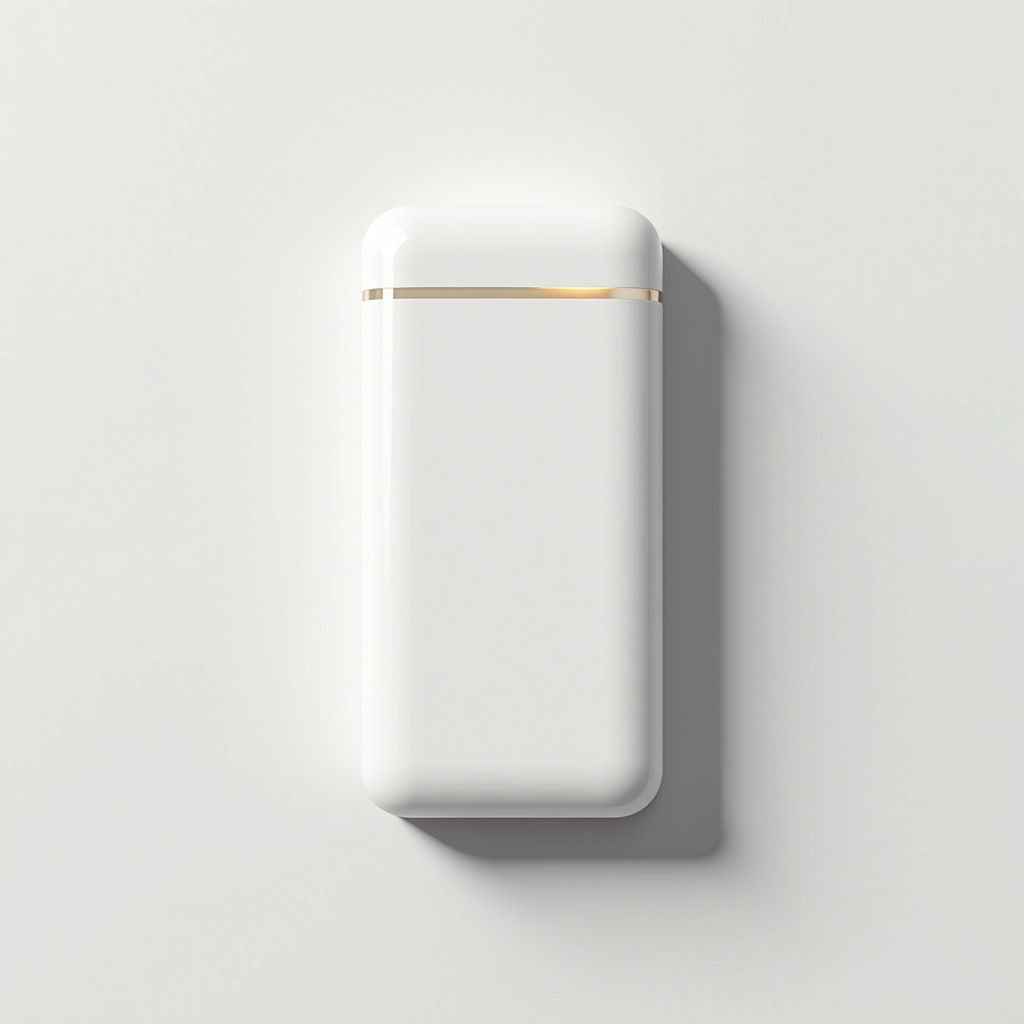 Compact Power Bank