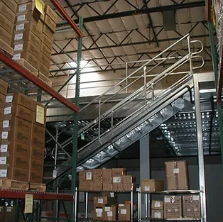 MezzanineStairway.webp