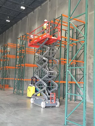 PalletRackInstall_edited.webp