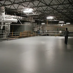 Mezzanine2.webp