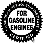API Seal