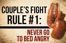 The Best Advice You’ve Ever Received