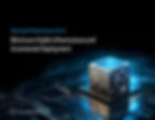 MVI and incremental deployments are key to tailoring AI infrastructure