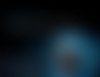 AI security infrastructure