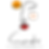 Logo_sin fondo.png