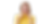 Gemini_Generated_Image_oa6iw9oa6iw9oa6i-Photoroom.png